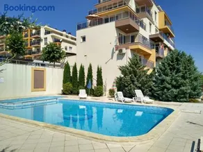 Byla White Residence - Image 2