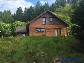 Chalet du champs des semeaux - Image 2