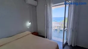 La Dea del Mare - Image 1