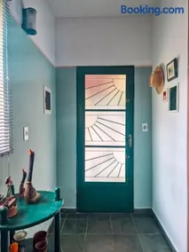 Seu Refúgio em Lindóia - Vista, Espaço e Tranquilidade - Image 3