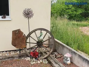 La Maison des Joel's - Image 2