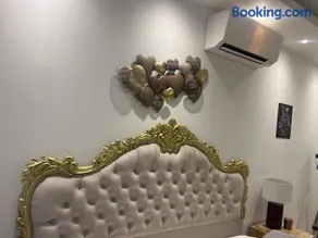Appartement de luxe "L'Écrin de l'Amour" - Image 4