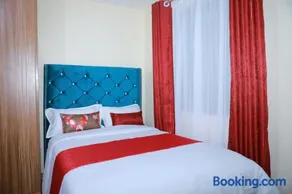 Executive studio in Ruiru - Image 4