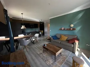 Przytulny apartament - Image 4