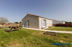 le chalet vendéen - Image 1