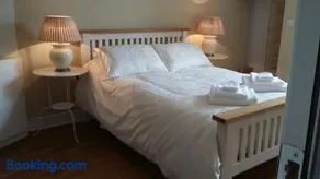 Glenbower House - Image 2