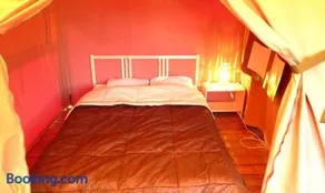 Camping Point Vert - Image 4