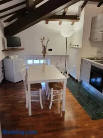 Villa Livia - Image 3