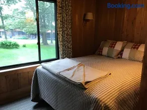 Covewood Lodge - Image 3