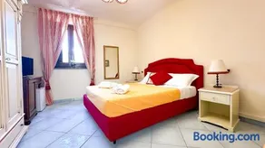 Suite Casa Santicelli Maratea - Image 4