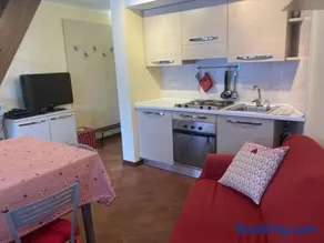 Residence Dei Walser - Image 4