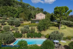 Casa Antonio - Image 1