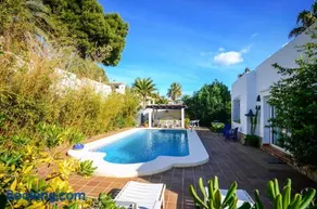 Vinyes Verdes Moraira - Image 1