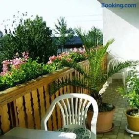 Haus Stuttgart - Image 3