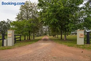 Redbank Estate - Luxury in Scone - Image 5