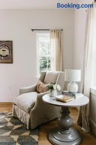 The Wayback Boutique Hotel - Image 2