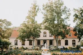 Liepupe Manor - Image 4