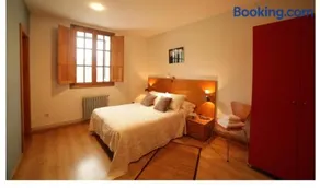 Hotel Piornedo - Image 2
