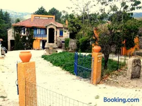 Quinta Da Lagoa GuestHouse - Image 2