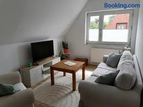 Hygge II - Image 1