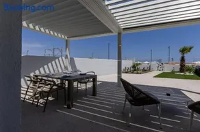 Residenze Da Vinci Azzurro - Image 3
