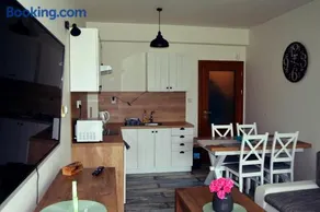 U starého jaštera - Image 5
