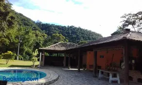 Recanto da natureza - Image 3