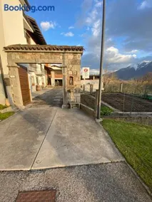 affittacamere li di Giuan - Image 2