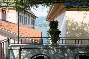 Hotel Bellagio - Image 4