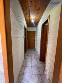 Casa 1 - Image 2