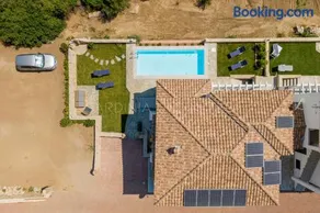 Villa Thia - Image 2