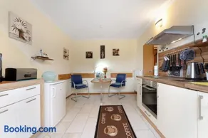 Ferienwohnung 1 - Image 3