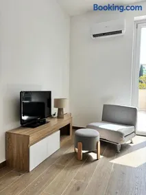 Casa di Barbara - Image 2
