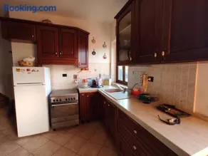 Casa Frida - Image 3
