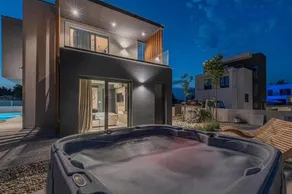 Luxury Villa Hera - Image 2
