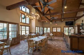 Barn Haven - Image 3