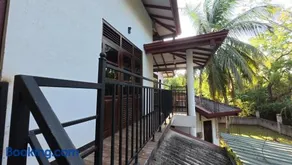 Kumara Guest House - Image 3