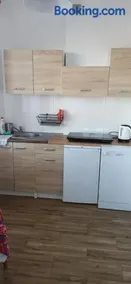 Apartamenty pod zaglami Teresa Strzemkowska - Image 2