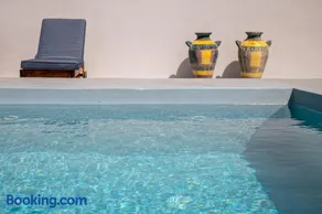 VF Villa Agios Fokas Tinos - Image 3