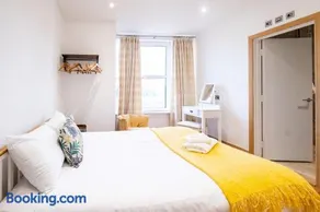 Three Tuns Apartments - Ash - #WickhamMarket #Pettistree - Manage by Aldeburgh Coastal Cottages - Image 4