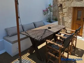 Villa Aphrodite Lindos Suites - Image 2