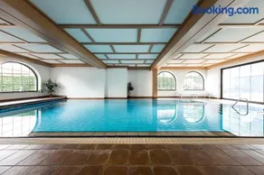 Apartments Obermayr - Image 2