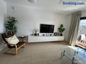 Villa Sarah - Image 3