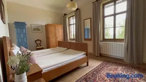 Villa Mestni Hill - Image 4