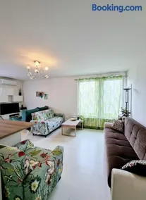 Sahar's Home - Image 1