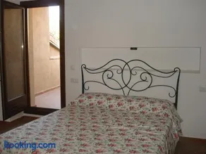 Casa Vallés - Image 3