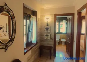 La Casona del Carmen - Image 5