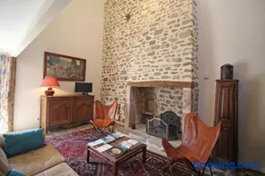 Gîte 87G4170 - Image 5