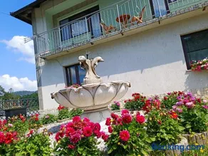 Holiday Home TILEMIDA - Image 1