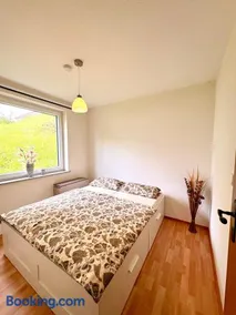 Sorpesee Stay - Image 3